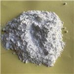 Bepotastine Besilate pictures