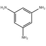 1,3,5-TRIAMINOBENZENE pictures