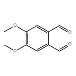 4,5-dimethoxy-phthalaldehyde pictures