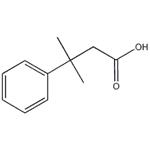 3-(DICHLOROMETHYL)PYRIDINE HCL pictures