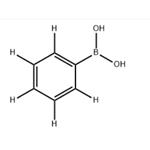 PHENYL-D5-BORONIC ACID pictures