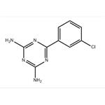 6-(3-CHLOROPHENYL)-135-TRIAZINE-24-DIAMINE  pictures