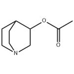 Aceclidine pictures