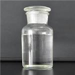 Polyphosphoric acid  pictures