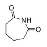 Adipimide pictures