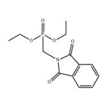 DIETHYL (PHTHALIMIDOMETHYL)PHOSPHONATE pictures