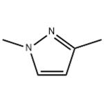 1,3-Dimethylpyrazole pictures