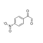 P-NITROPHENYLGLYOXAL pictures