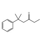 5-methyl-5-phenylhexan-3-one pictures