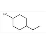 4-Ethylcyclohexanol  pictures