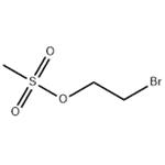 2-bromoethyl methanesulfonate pictures