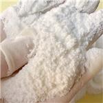 7365-45-9 HEPES