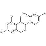 2'-HYDROXYGENISTEIN pictures