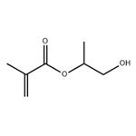 2-Hydroxyisopropyl methacrylate pictures