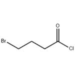 4-BROMOBUTYRYL CHLORIDE pictures