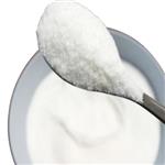 Dipropyl adipate pictures