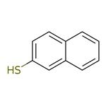 2-Naphthalenethiol pictures