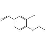 4-ethoxy-3-hydroxybenzaldehyde pictures