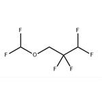 2,2,3,3-TETRAFLUOROPROPYL DIFLUOROMETHYL ETHER pictures