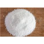 7722-88-5 Tetrasodium pyrophosphate