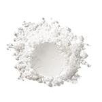 Zinc benzoate pictures