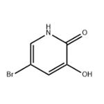 5-BroMo-2,3-pyridinediol pictures