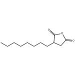 n-Octylsuccinic Anhydride pictures