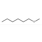 Hexyl Methyl Ether pictures