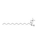 hexadecyltrimethylammonium nitrite pictures