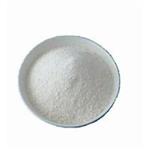 7778-53-2 Potassium phosphate tribasic