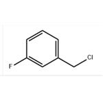 3-Fluorobenzyl chloride pictures