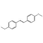 4,4'-Dimethoxystilbene pictures