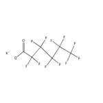 PotassiuM Perfluorohexanoate pictures