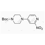 Palbociclib Impurity 50 pictures