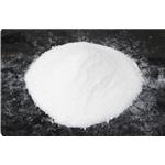 4-Morpholineethanesulfonic acid pictures