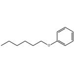 hexyl phenyl ether pictures