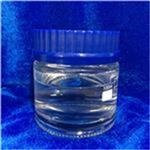 111-77-3 Diethylene glycol monomethyl ether