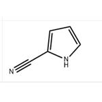 PYRROLE-2-CARBONITRILE  pictures