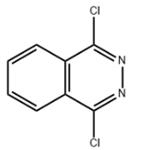 1,4-Dichlorophthalazine pictures