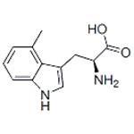 4-methyltryptophan pictures