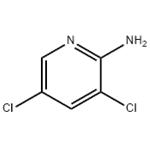 2-Amino-3,5-dichloropyridine pictures