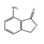 7-aMinoisobenzofuran-1(3H)-one pictures