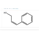 (Z)-3-Phenyl-2-propen-1-ol  pictures