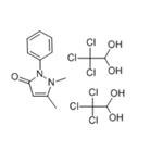 Dichloralphenazone pictures