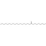 2-BUTOXYETHYL STEARATE pictures