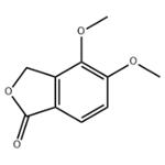 4,5-dimethoxy-3H-2-benzofuran-1-one pictures