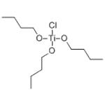 TITANIUM CHLORIDE TRI-n-BUTOXIDE pictures