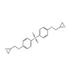 4,4'-Di(glycidyloxy)diphenyl sulfone pictures