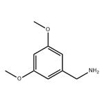 3,5-Dimethoxybenzylamine pictures