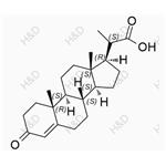 Progesterone Impurity 21 pictures